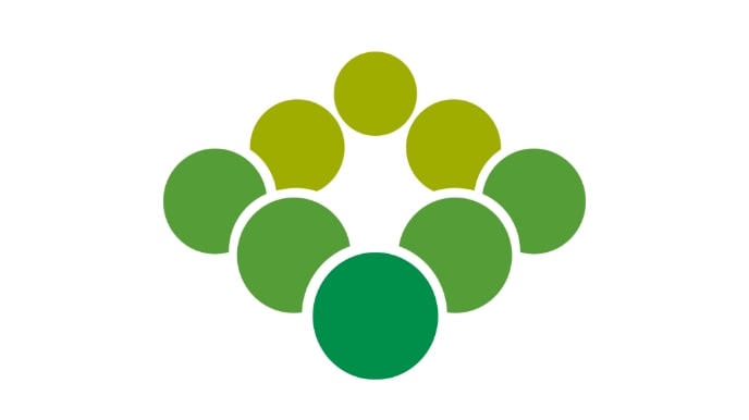 シティテラス横浜仲町台壱番館・弐番館の不動産指定流通機構(レインズ)への登録